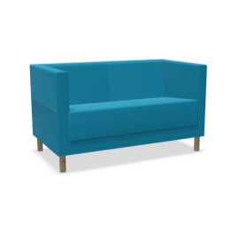 Čalouněná pohovka Vancouver LITE VL2H - skladem 